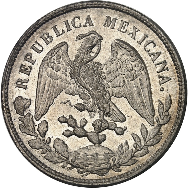Lot 2398