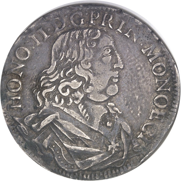 Lot 2404