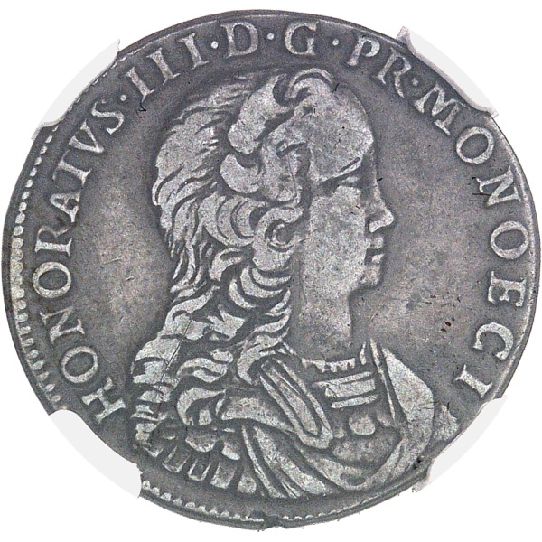 Lot 2415