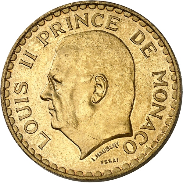Lot 2429