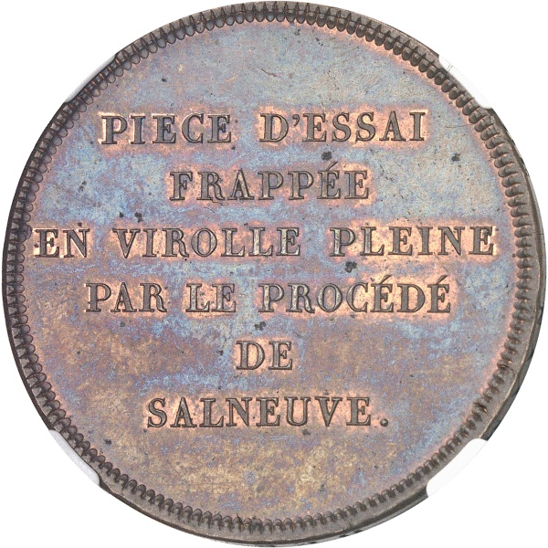 Lot 2452