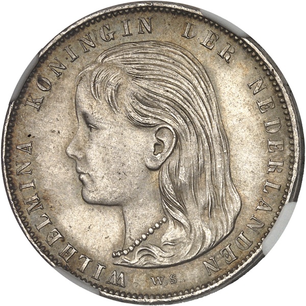 Lot 2454