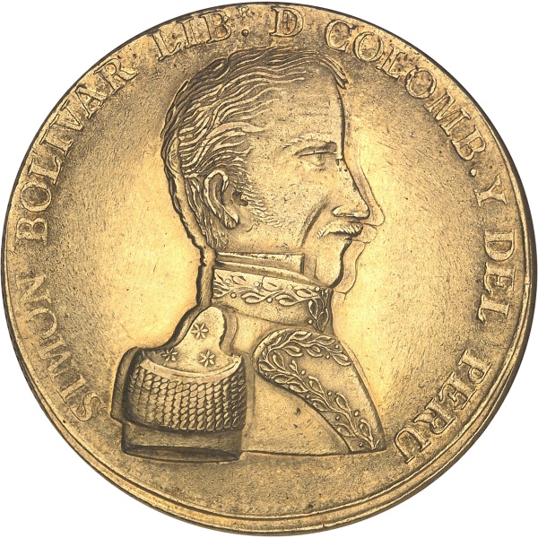 Lot 2455