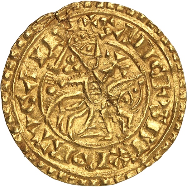 Lot 2462
