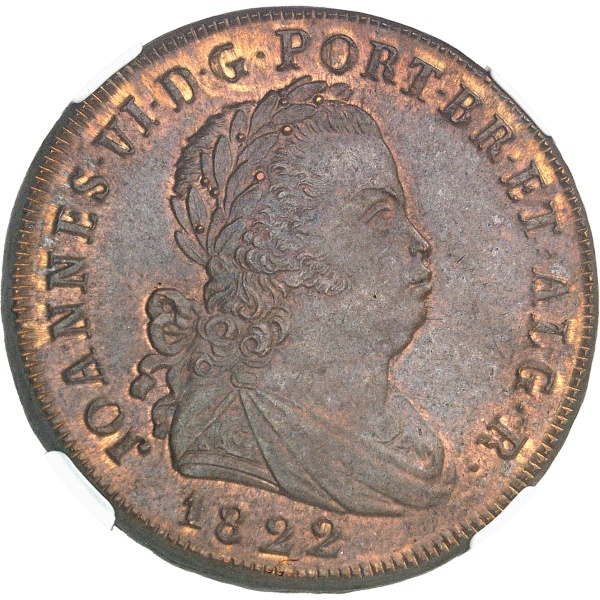 Lot 2465