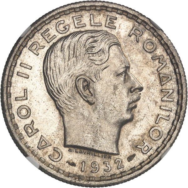 Lot 2472