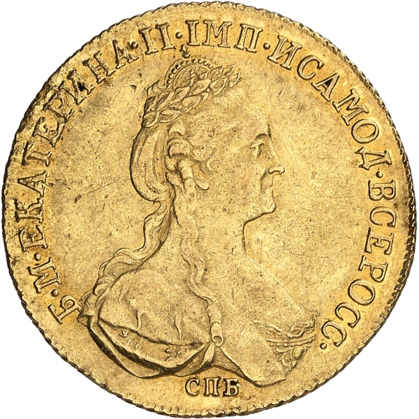 Lot 2482