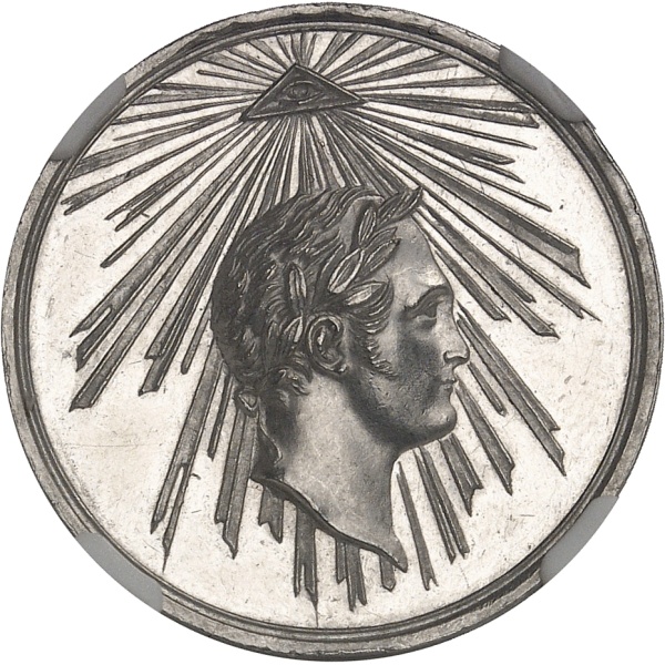 Lot 2488