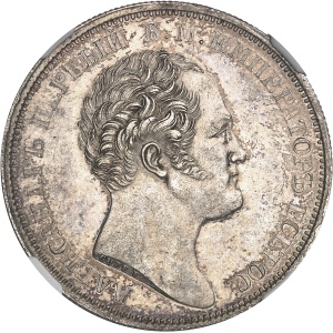 Lot 2493