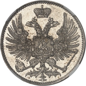 Lot 2498
