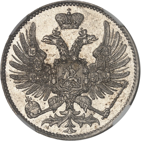Lot 2498