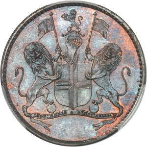 Lot 2512