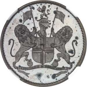 Lot 2513