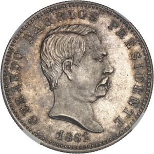 Lot 2514