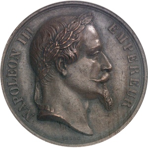 Lot 2515