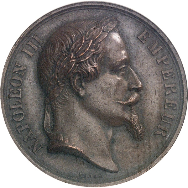 Lot 2515
