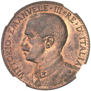 Lot 2519