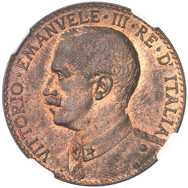 Lot 2519