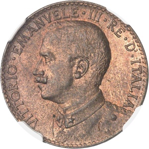 Lot 2520