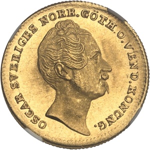 Lot 2521