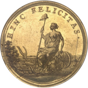 Lot 2523