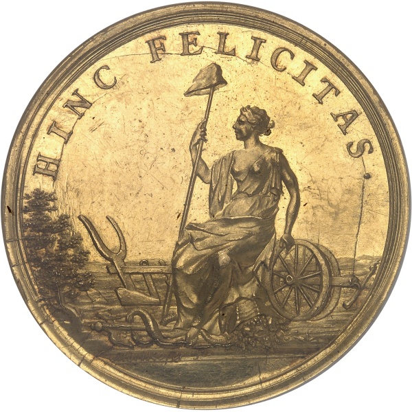 Lot 2523