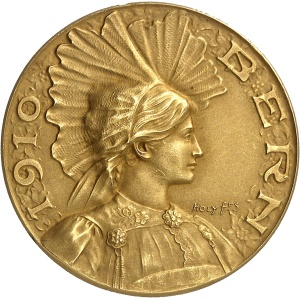 Lot 2524