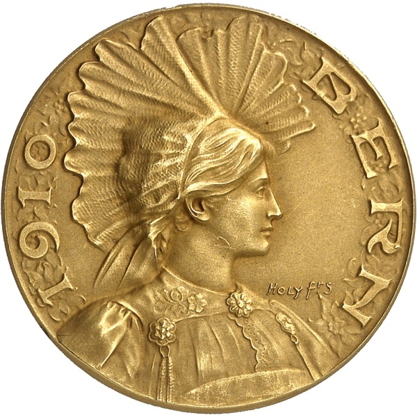 Lot 2524