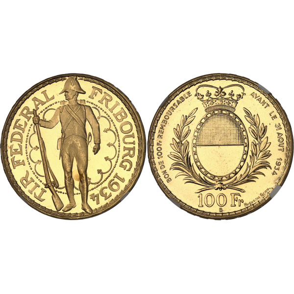 Lot 2525