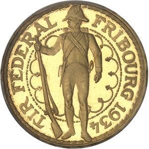 Lot 2526
