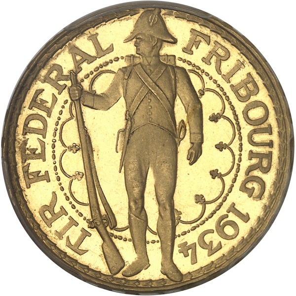 Lot 2526