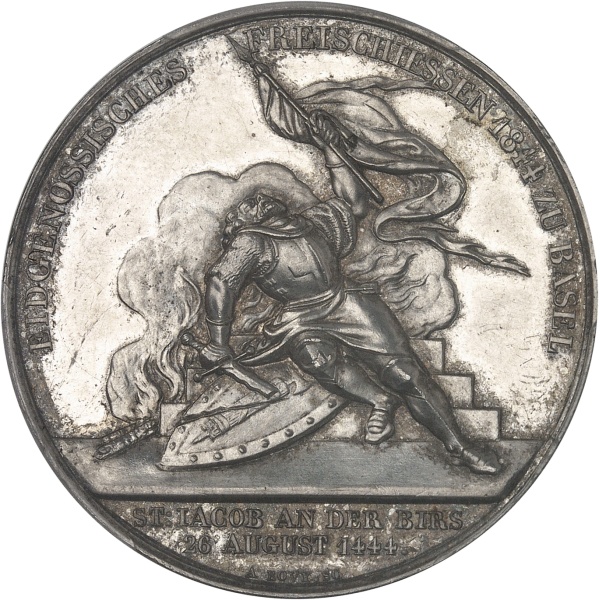 Lot 2527