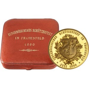 Lot 2528