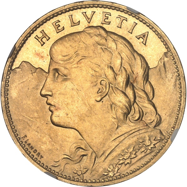 Lot 2529