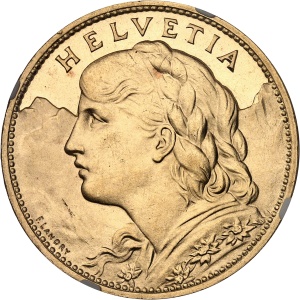Lot 2530