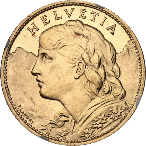 Lot 2530