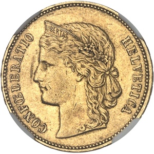 Lot 2531
