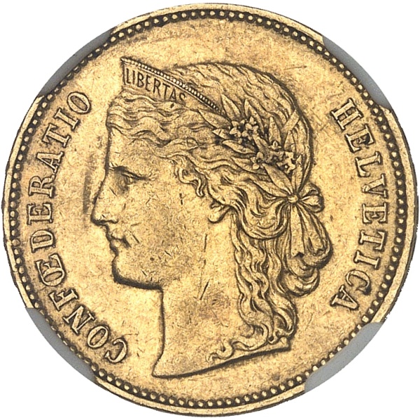 Lot 2531