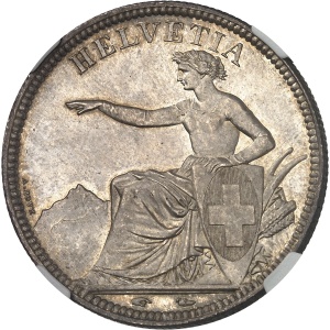 Lot 2532