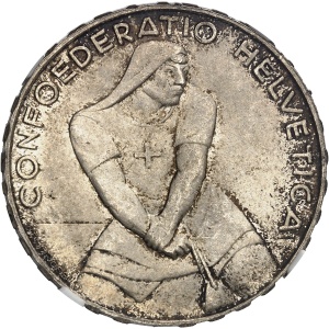 Lot 2533