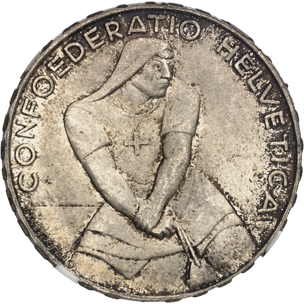 Lot 2533