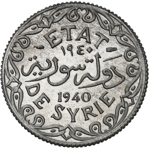 Lot 2534
