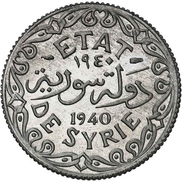 Lot 2534