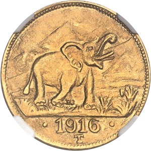 Lot 2535