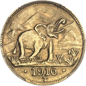 Lot 2536