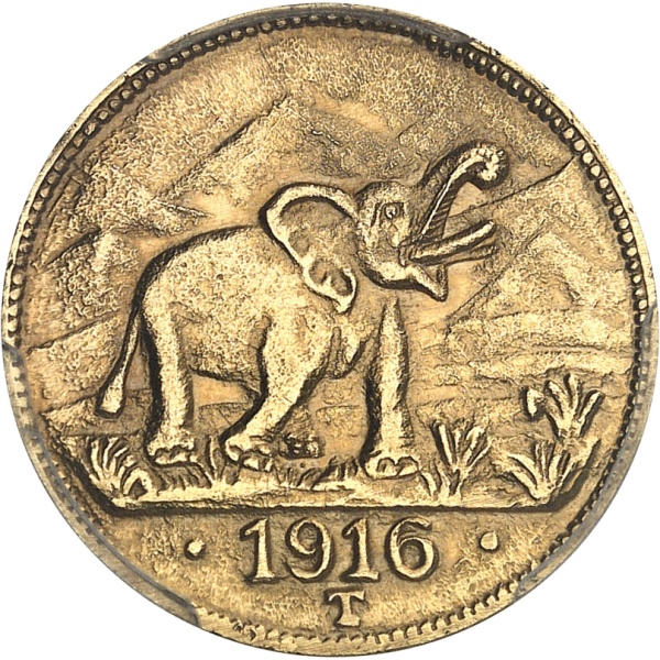 Lot 2536