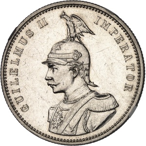 Lot 2537