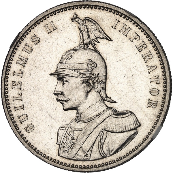 Lot 2537