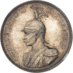 Lot 2538