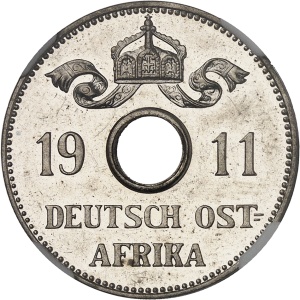 Lot 2539